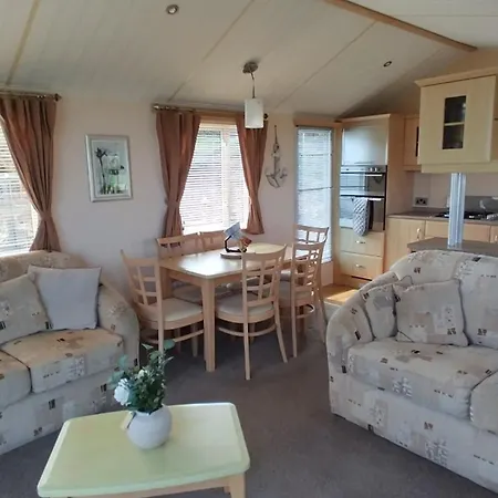 Seaside In With Breathtaking Views * Ardmore (Waterford)