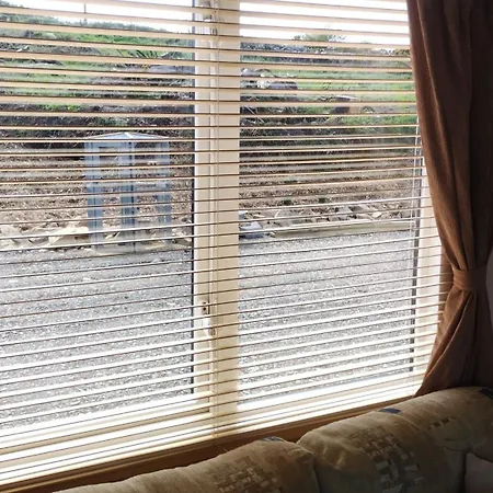 Seaside In With Breathtaking Views * Ardmore (Waterford)