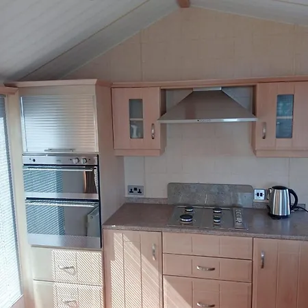 Seaside In With Breathtaking Views