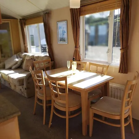 Seaside In With Breathtaking Views Ardmore (Waterford)