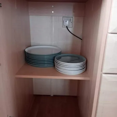 Seaside In With Breathtaking Views Domek alpejski Ardmore (Waterford)