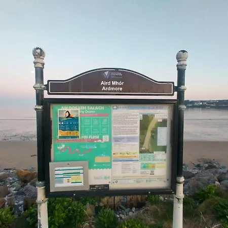 Seaside In With Breathtaking Views *