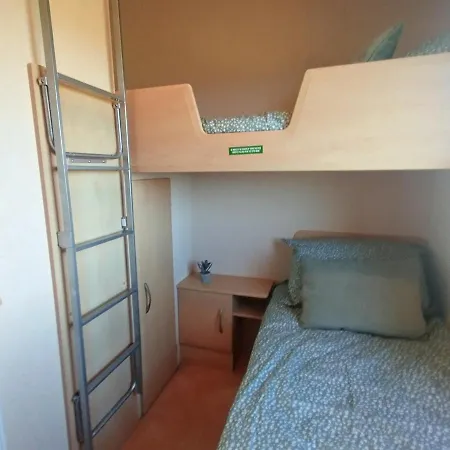 Seaside In With Breathtaking Views Ardmore (Waterford)