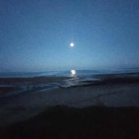 Seaside In With Breathtaking Views シャレー アードモア