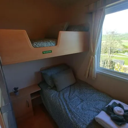 Seaside In With Breathtaking Views アードモア