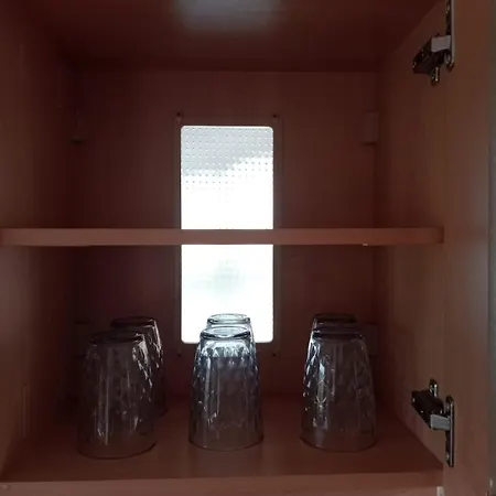 Seaside In With Breathtaking Views * アードモア