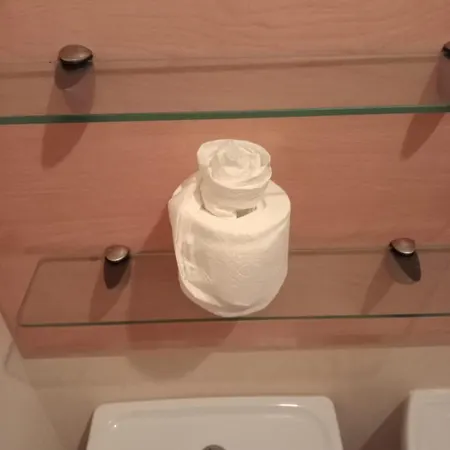 Seaside In With Breathtaking Views *