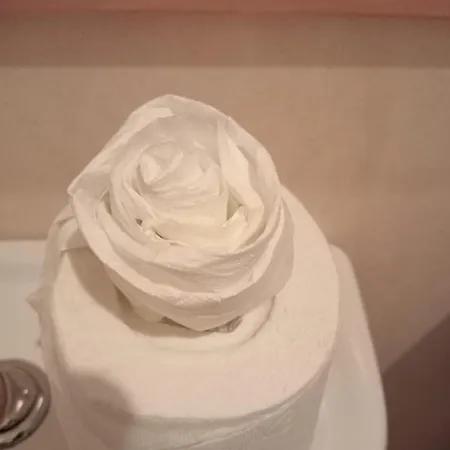 Seaside In With Breathtaking Views